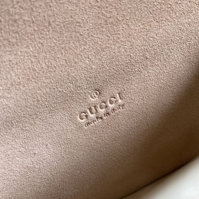 Gv*cl dionysus bags